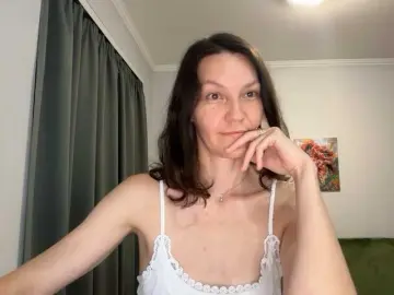 Bongacams Adult Webcam of blprincess