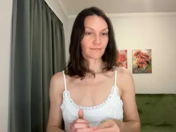 Bongacams Watch Live Sex Cams of blprincess