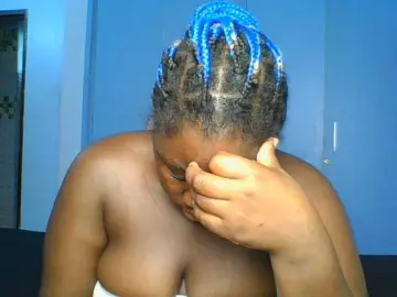 Bongacams Sex Chat of Citygirl77