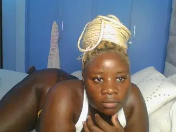 Bongacams Live Porn of Citygirl77