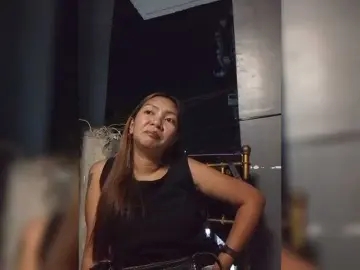Bongacams Live Porn of Rhainne