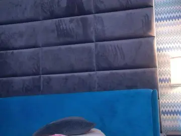 Bongacams Watch Live Sex Cams of SweetObsessionXO