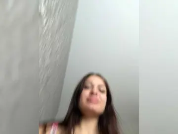 Bongacams Live Porn of Maryllove
