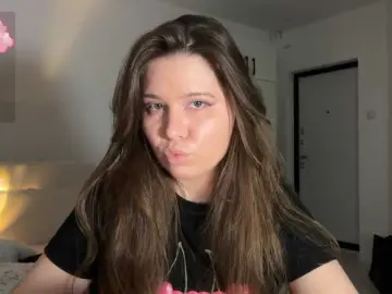 Bongacams Free Live Porn of Chiculya
