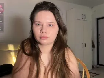 Bongacams Adult Webcam of Chiculya