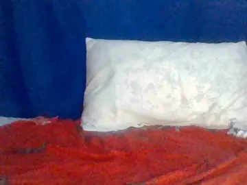 Bongacams Private Sex Chat of Sexybooty15