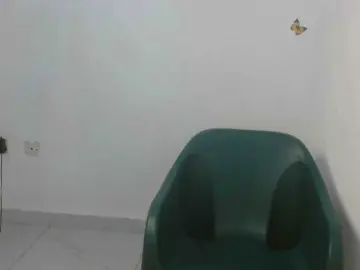 Bongacams Free Live Porn of Sweet-fariha