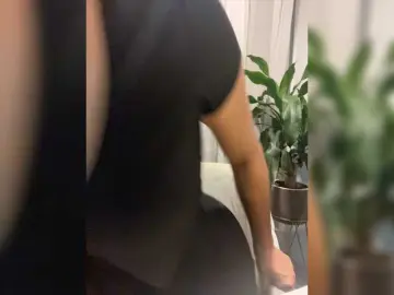 Bongacams Best Webcam of EmilyLeah