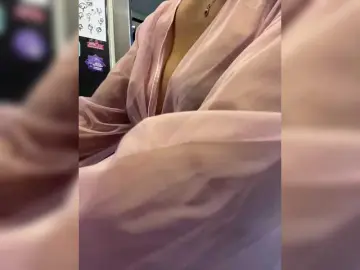 Bongacams Live Sex of EmilyLeah