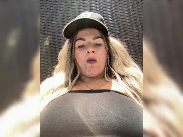Bongacams Sex Chat of ProseccoMood