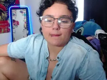 Bongacams Watch Live Sex Cams of franki-reich
