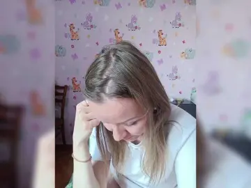 Bongacams Sex Cam of Alenushka888
