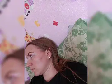 Bongacams Best live sex cam show of Alenushka888