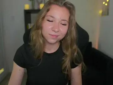 Bongacams Best Webcam of VivienVance