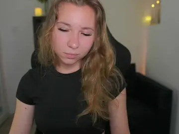 Bongacams Live Sex Cam of VivienVance