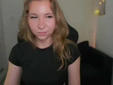 Bongacams Free Porn Cam of VivienVance