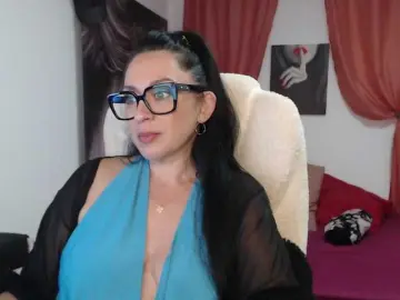 Bongacams Watch Live Sex Cams of anaiza