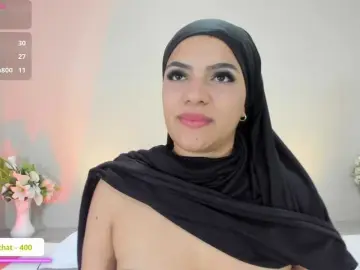 Bongacams Private Sex Chat of mhia-paris