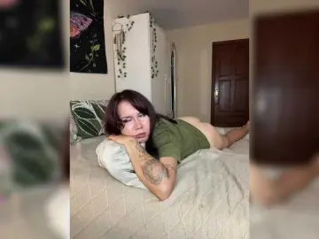 Bongacams Private Sex Chat of reyniri