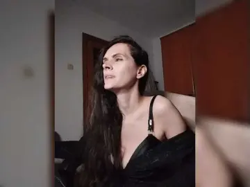 Bongacams Sex Chat of SexQueen11