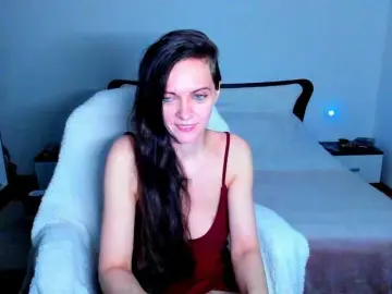 Bongacams Best Webcam of SexQueen11