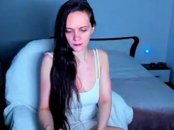 Bongacams Live Porn of SexQueen11