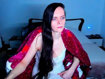 Bongacams Live Sex Cam of SexQueen11