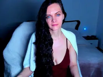 Bongacams Live Sex of SexQueen11
