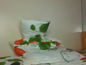 Bongacams Sex Cam of MelaninStar