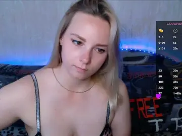 Bongacams Live Sex of ORNELLAMUTTY