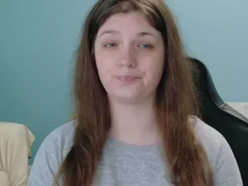 Bongacams Free Live Porn of TreeJeanne