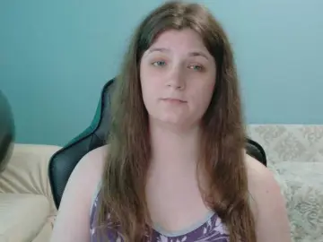 Bongacams Free Porn Cam of TreeJeanne