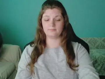 Bongacams Best Webcam of TreeJeanne