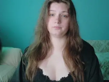 Bongacams Free Porn Cam of TreeJeanne