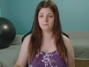 Bongacams Watch Live Sex Cams of TreeJeanne