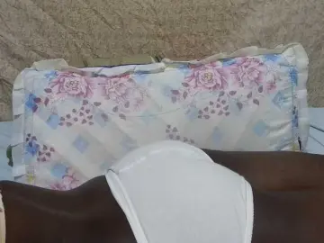 Bongacams Live Porn of pretty-lioness