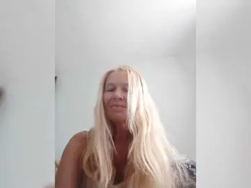 Bongacams Sex Cam of victoria71