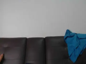 Bongacams Best Webcam of bigboobsrose1
