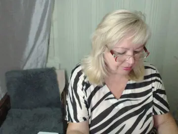 Bongacams Free Porn Cam of BarbaraBlondy