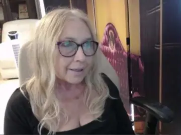 Bongacams Live Porn of BlondeSofia