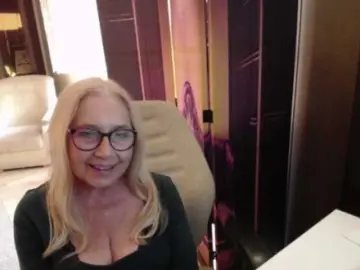 Bongacams Free Porn Cam of BlondeSofia
