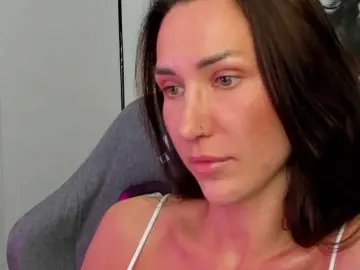 Bongacams Free Live Porn of X-ANNA