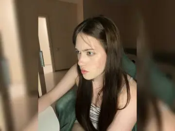 Bongacams Best Webcam of Alicedoll7