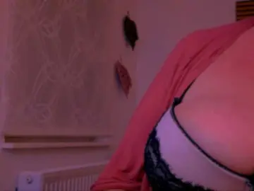 Bongacams Adult Webcam of Connyat99