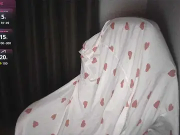 Bongacams Best Webcam of HoneyMoans