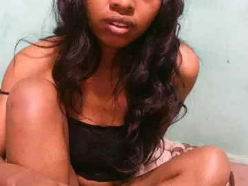 Bongacams Adult Video Chat of Rusteed13