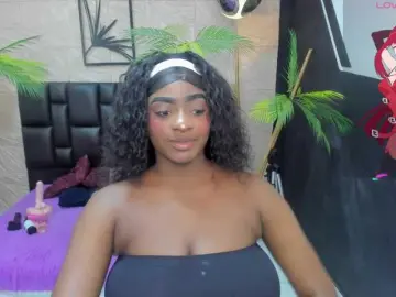 Bongacams Live Sex Cam of alana-bonny