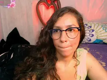 Bongacams Best Webcam of goddess-nahy