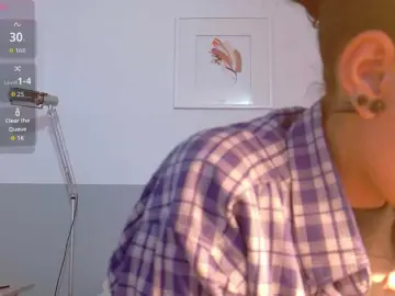 Bongacams Sex Cam of yourcuteneighbourr