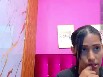Bongacams Live Porn of yourcuteneighbourr